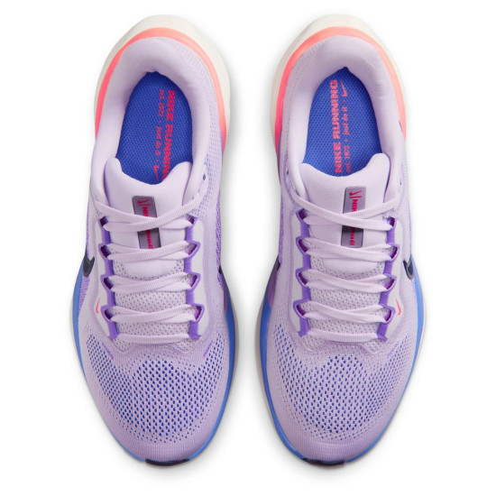 Nike Air Zoom Pegasus 41 W